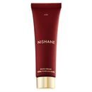 NISHANE ISTANBUL Ani Hand Cream 30 ml